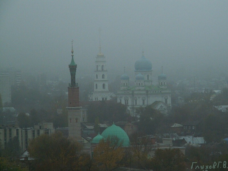 Saratov.jpg