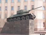 Minsk-06.jpg