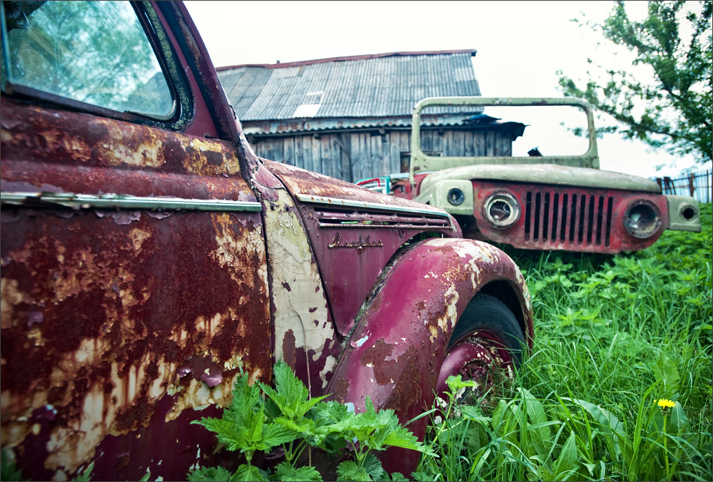 may_2010_chernousovo26_compressed.jpg