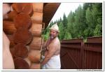 2010-05-27_Pmykalov_Dacha_0005.jpg