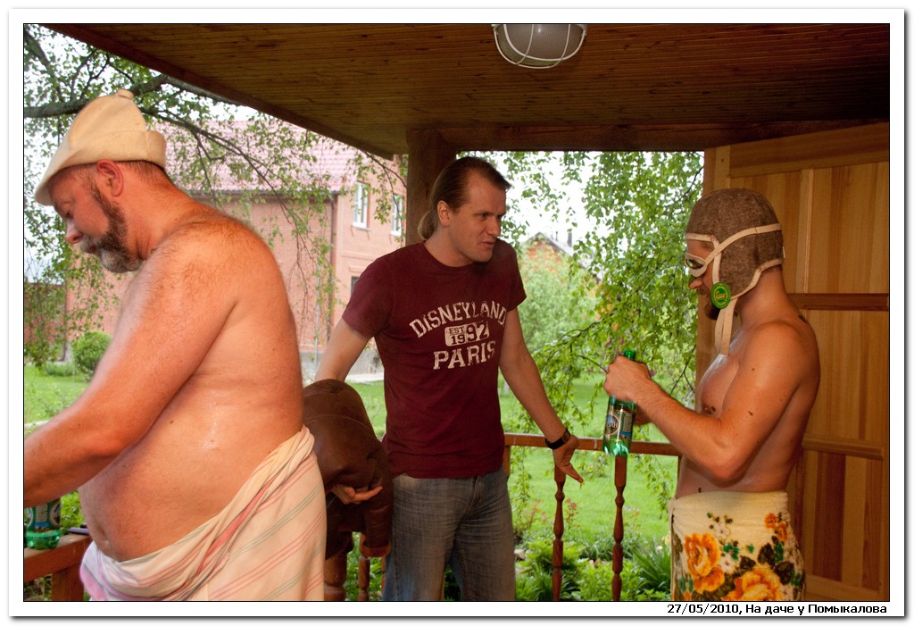 2010-05-27_Pmykalov_Dacha_0031.jpg
