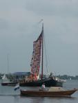 Boats_and_flags