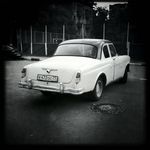 gaz21_coupe_2.jpg