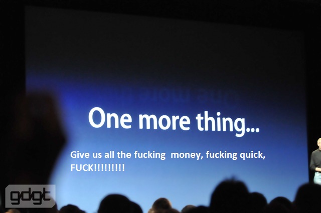 apple-wwdc10_712