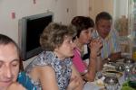 2010-05-23_19-27-38_Artem_114.jpg