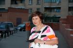 2010-05-23_21-25-18_Artem_149.jpg