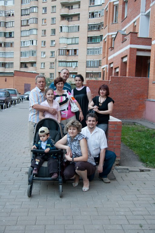 2010-05-23_21-27-38_Artem_158.jpg