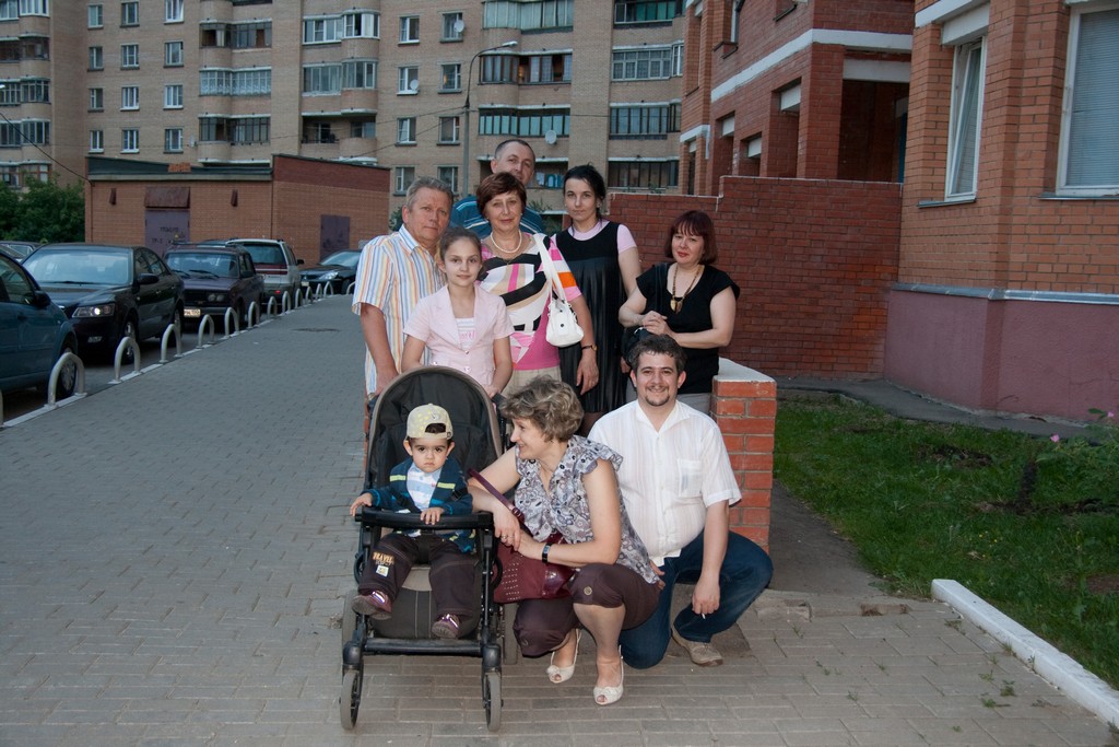 2010-05-23_21-27-48_Artem_159.jpg