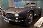 bmw507.jpg