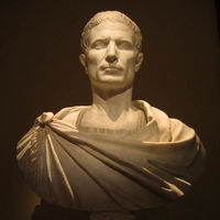 DictAtoR