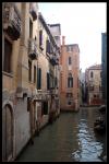 canals_026