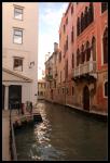 canals_027
