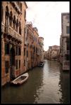 canals_028