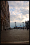 Doges'-Palace_03