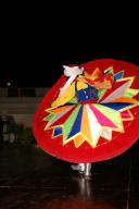 PICT2120.JPG