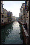 canals_032