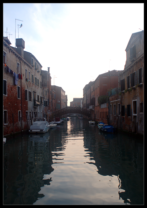 canals_033