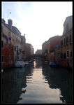 canals_033
