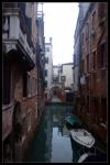 canals_034