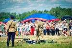 july_2010_dushonovo_DSC_2688ed_compressed_.jpg