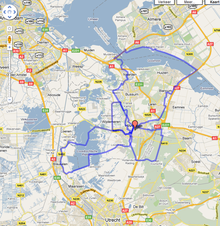 hilversum_bike_trips