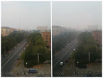 bashnya_smog