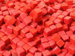 cubes06-1.jpg