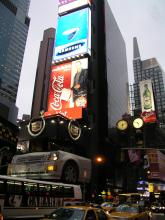 P1010009.jpg