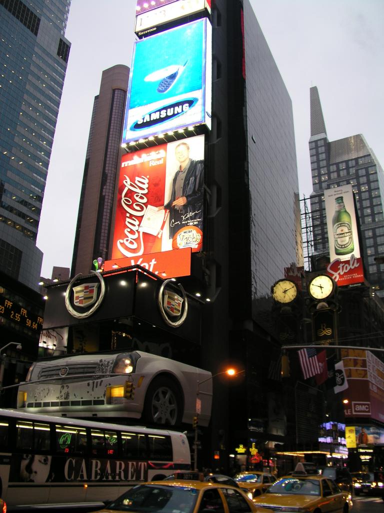 P1010009.jpg