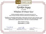 Tekmetrics_Win95PU