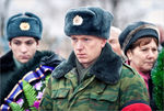 compressed_gavrilov_2010_ed-DSC_7841.jpg