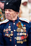 compressed_gavrilov_2010_ed-DSC_8144.jpg