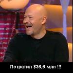 bondarchuk