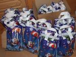 gifts-kindergarden-02.jpg