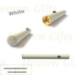 e-cig-03-manual-acc.jpg