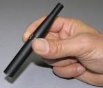 e-cig-10-eGo.jpg