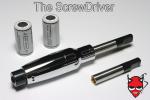 e-cig-11-screwdriver.jpg