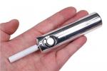 e-cig-14-SilverBullet.jpg