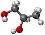 e-cig-21-Propilenglicol-formula.jpg