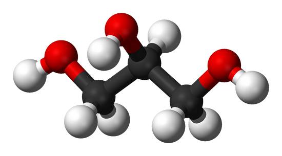 e-cig-22-Glycerol-formula.jpg