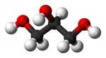 e-cig-22-Glycerol-formula.jpg