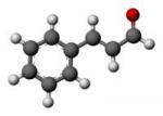 e-cig-26-Cinnamaldehyde-formula.jpg