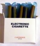 e-cig-27-Cartrige.jpg