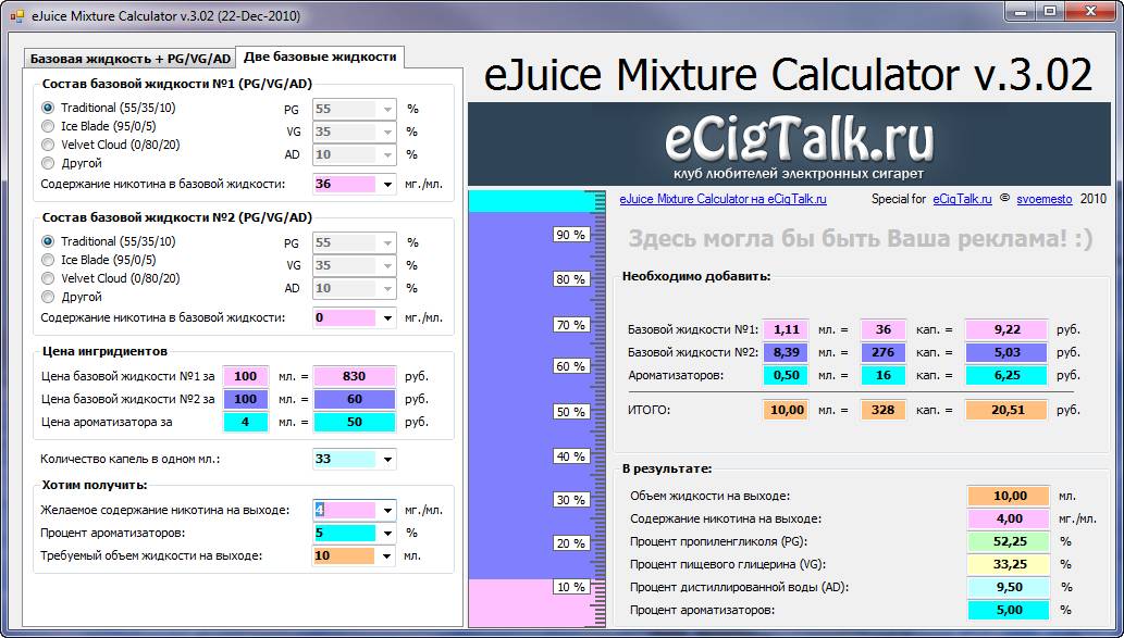 Калькулятор смешанных. Калькулятор самозамеса жидкости для электронных сигарет. Таблица пропорций замеса жидкости для электронных сигарет. Калькулятор смешивания жидкостей. Таблица самозамеса жидкости для электронных сигарет.