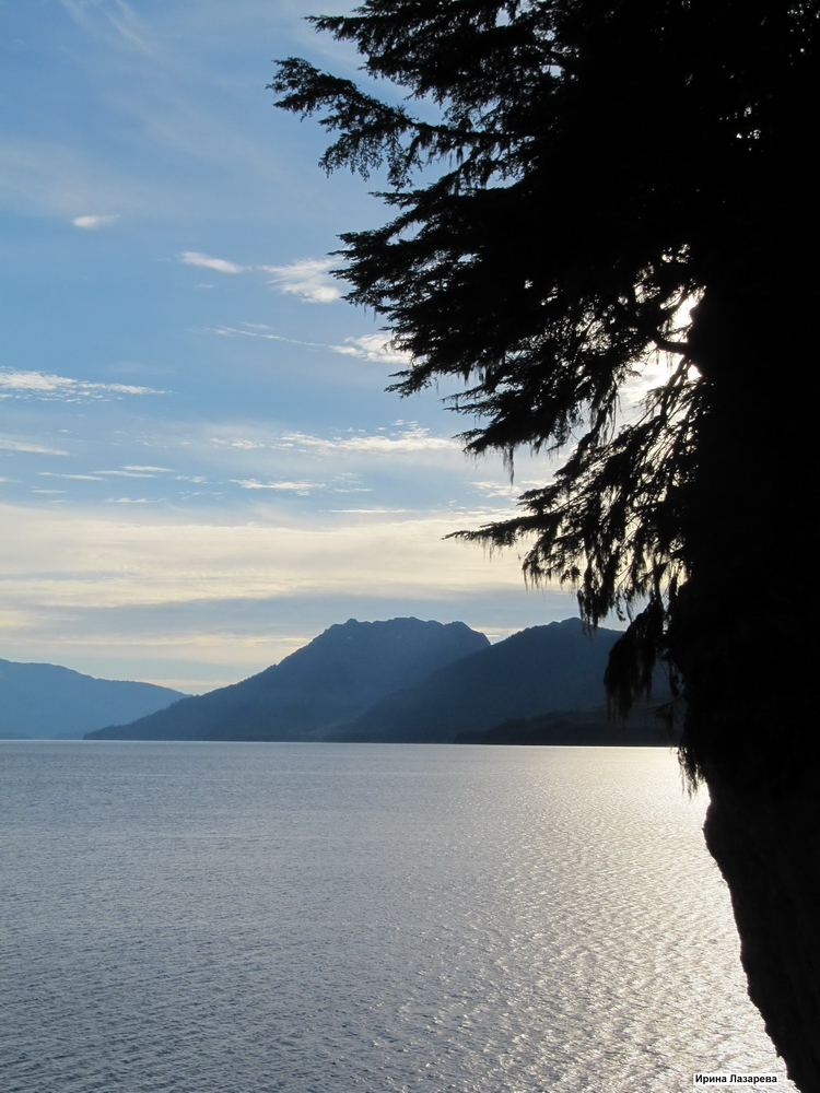 10.09.07 Icy Strait Point.jpg