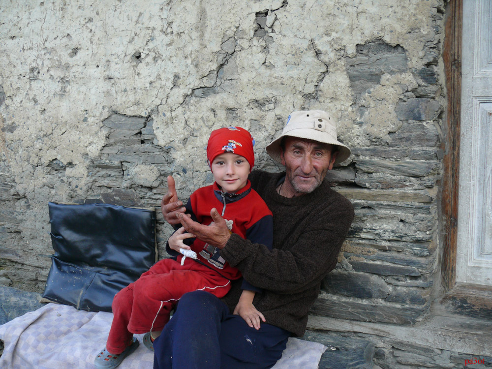 2010_Georgia_Tusheti.jpg