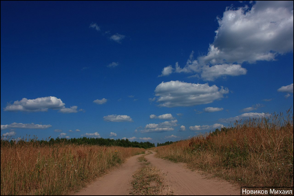 konkurs_countryside.jpg