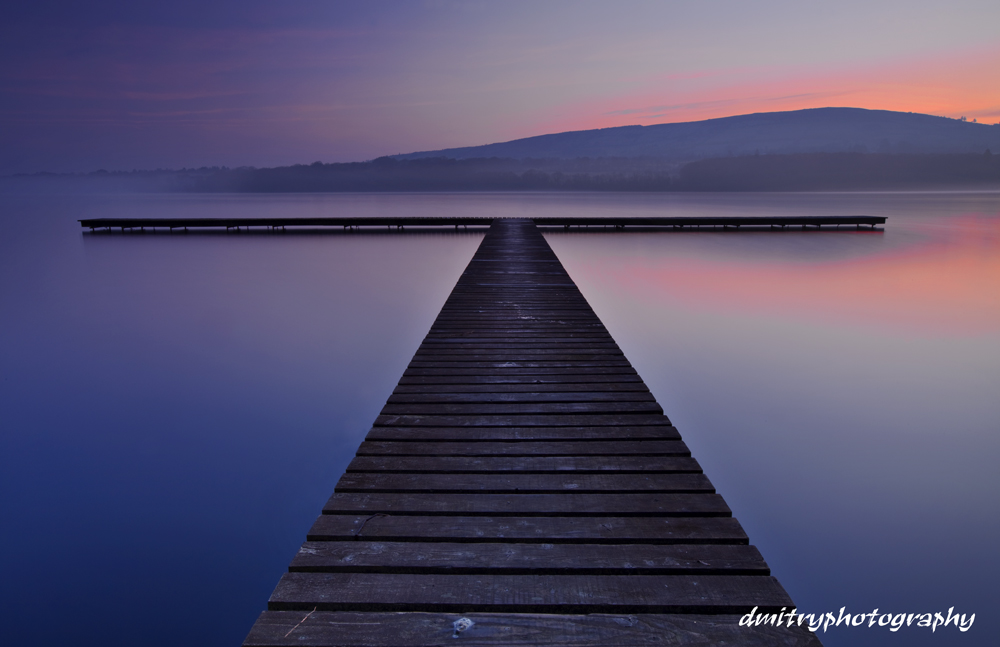 Lake Graney, Ireland.jpg