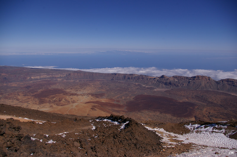 Teide.JPG