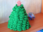 holiday-hat.jpg